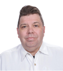 Adrian-Michael Blumenthal